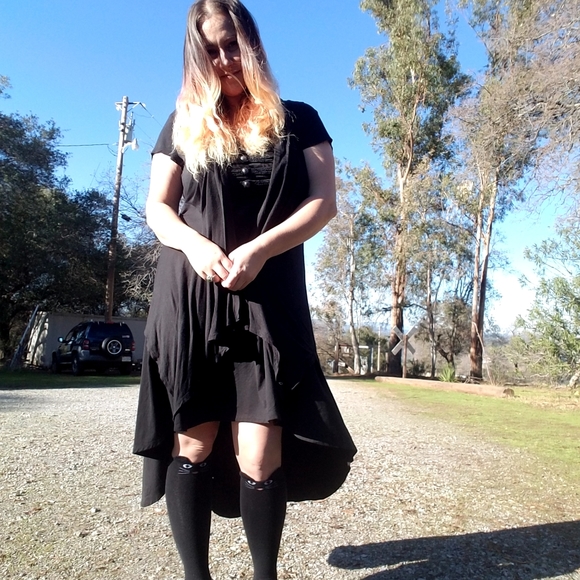 🍄🍄🍄🍄🍄🍄🍄🍄 - Picture 8 of 16